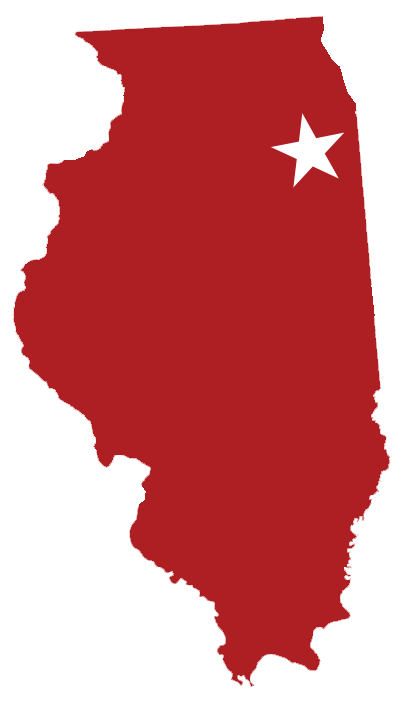 R R Dexter Farms Inc Danforth Il 30 Years Of Business